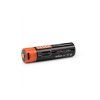 Baterie 700MAH - dobíjení přes USB