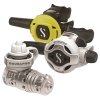 scubapro atemregler weiss mk25 s62ti titan atemregler tauchen