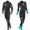 Scubapro Sport 3