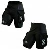 Scubapro Hybrid Cargo Short