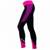 Scubapro UPF 80 T-Flex Leggins