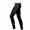 Scubapro UPF 80 T-Flex Leggins