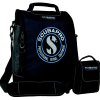 Scubapro Regulator Bag