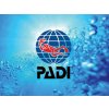 Pokročilý potápěčský kurz - Advanced Open Water Diver
