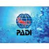 Kurz potápěč-záchranář - PADI - Rescue Diver Kurz