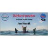 Dárkový poukaz Discover Scuba Diving - bazén