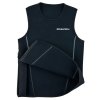 Scubatech neoprenová vesta