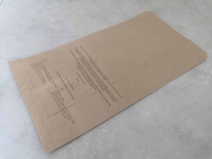 papirove sacky s vasim vlastním potiskem reklamnim reklamni agentura na zakázku ceník výroba výrobce