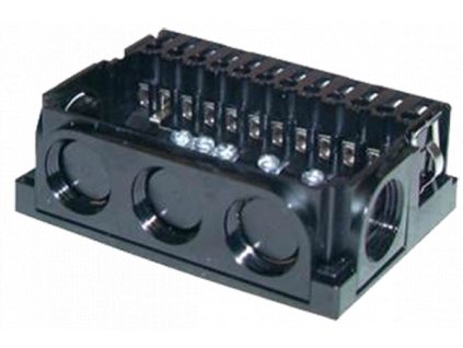 2 Siemens LOA base kopie