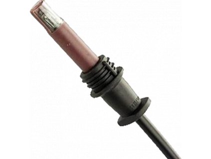 3 Siemens QRB 1 B kopie