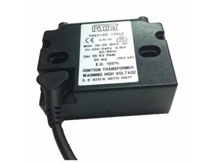 4 HT transformer kopie