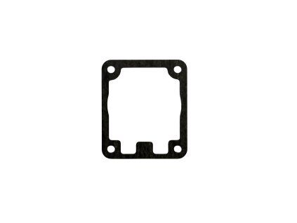 tesneni pumpy Suntec