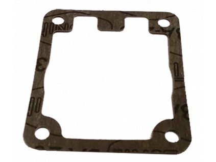 13 Gasket for SUNTEC D45B kopie