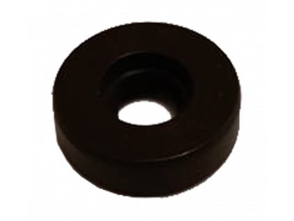 16 Pump shaft seal kopie