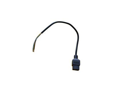 kabel ventilu Suntec