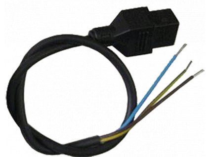 20 SUNTEC Cable kopie