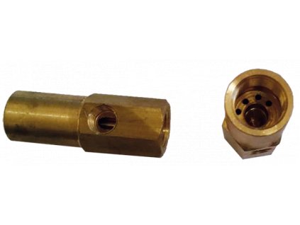 23 Nozzle adaptor kopie