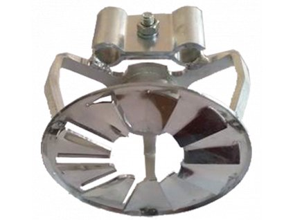 31 Flame ring G1p Junior kopie