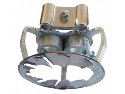 32 Flame ring G2p kopie