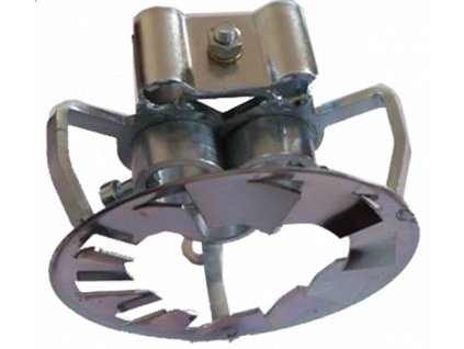 33 Flame ring G3p kopie