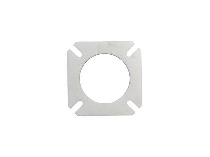 tesneni priruby smart h01 h02