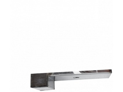 41 El.box heating tank overflow tank Junior3 kopie