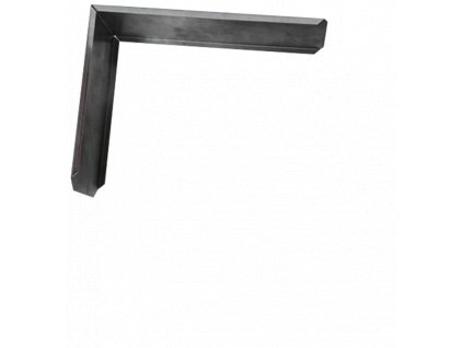 Víčko nádržky typ H0x