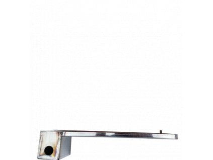 40 tank lid heating tank overflow tank G series3 kopie