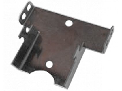 42 Thermostat bulb holder Junior kopie