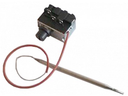 44 Safety thermostat Junior G kopie