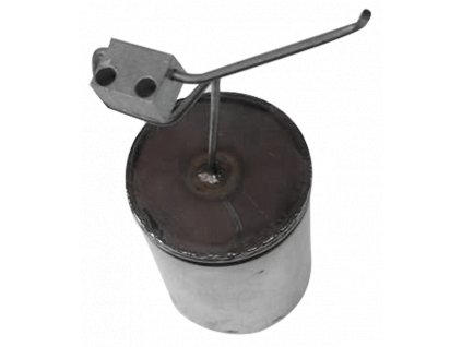 46 Floating bulb G kopie