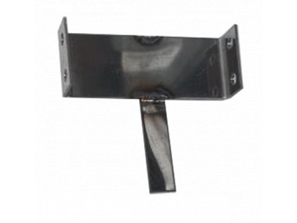 47 Thermostat bulb holder G kopie