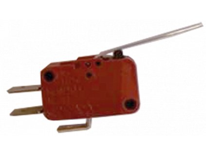 49 Microswitch Junior kopie