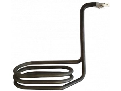 50 Heater 800W Junior kopie