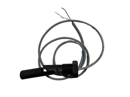 plovakovy spinac elobau