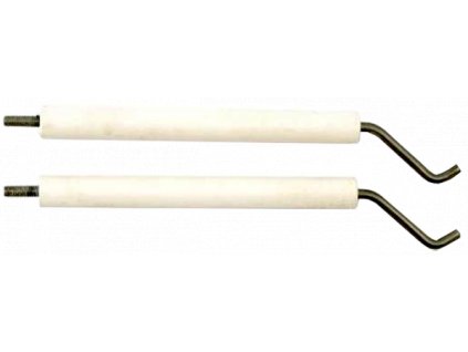 58 Electrode pair JG kopie