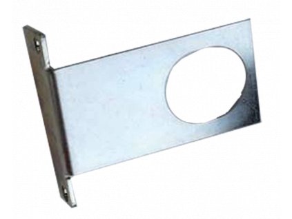 62 G series air group holder kopie