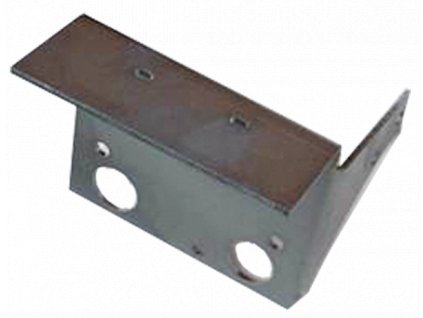 63 G series control box holder kopie