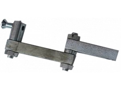 64 Junior opening system kopie