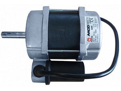AACO motor 180W