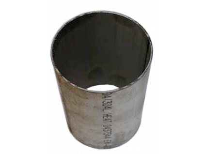 72 Flame tube JG1p kopie