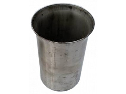 73 flame tube G2p kopie