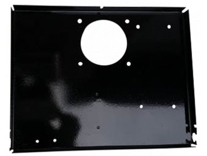 75 front panel J kopie