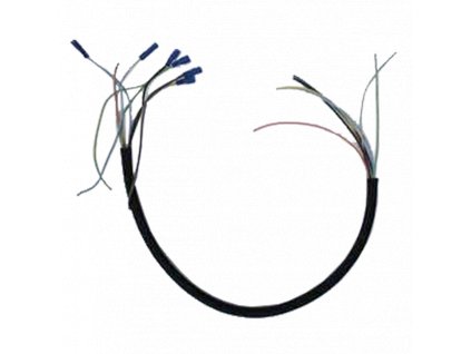 69 heater wiring J kopie