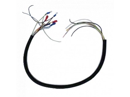 70 heater wiring G kopie