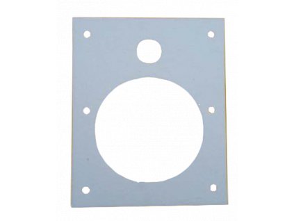 77 Gasket T 40 kopie