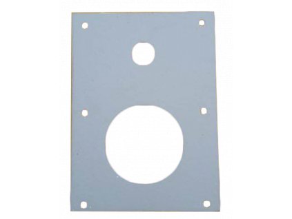 78 Gasket T 80T 120 kopie