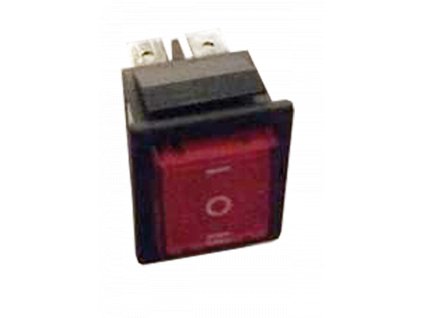 85 switch 1 0 2 kopie