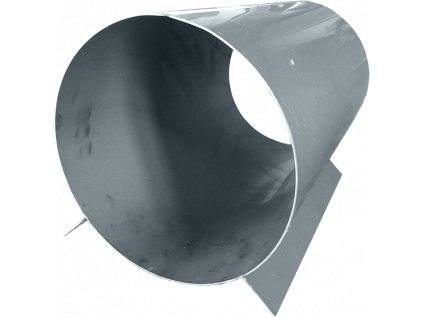 vystélka kotle bez dna