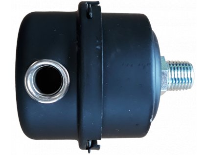 Filtr kompresoru 80RND celokovový 1024x862